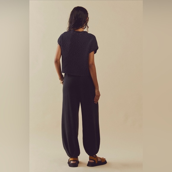 Free People Freya Sweater Set - Picture 3 of 6